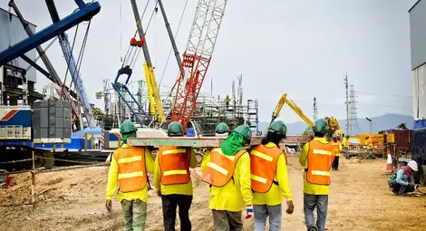 Повече нови назначения планират работодателите в Русе