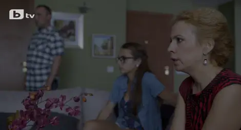 Неокачвани обрати и много смях в последния епизод на „Столичани в повече” /галерия/ Неокачвани обрати и много смях в последния епизод на „Столичани в повече” /галерия/