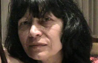 Жена изчезна, срамувала се от кръвосмешения на баща и син с роднини