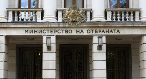 Нередности в над 100 обществени поръчки на Министерството на отбраната