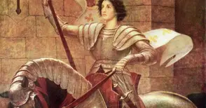 Котелът на обединението в 100-годишната война