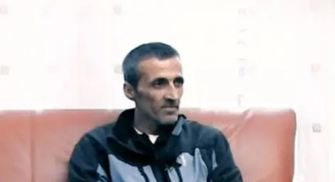 Мега далавера! Как се продават български бебета в Гърция?