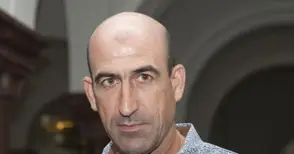 Дузпа: С находчивост и с шефове като Лечков футболът ни удари дъното