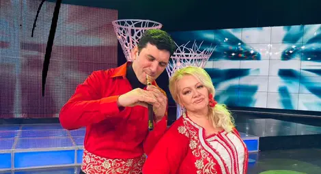 Козлодуй кани на ежегодния "Фестивал на рибата" с богата програма