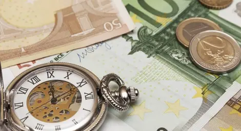 Колко може да издържи Гърция без помощ от кредиторите