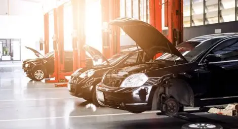 Някои от честите измами по автосервизите