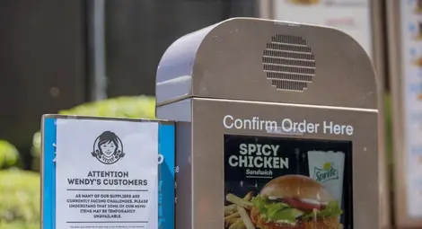 Тестените храни и газираните напитки ускоряват стареенето