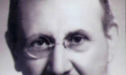 Проф. Венелин Ганев