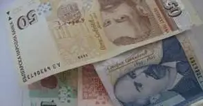 300 лева съдебни разноски заради 10 стотинки дълг за парно