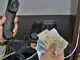 Телефонистите с нов голям удар - над 16 000 лева от две семейства пенсионери