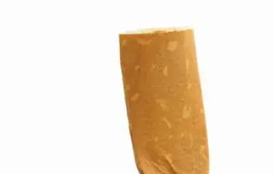 И Русе излиза на протест срещу забраната за пушене