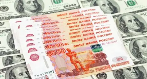 US-милиардер: Инвестирайте в рубли и в руското селско стопанство