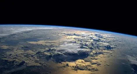 НАСА ще събира уникални сведения за Земята с шест научни прибора