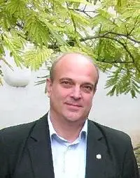 Малкият Кольо увеличи фамилията на кмета на Бяла Кольо Келерджиев