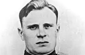 1 май 1945 г.: Кой преди 70 г. е истинският герой със знамето над Рахстага? 1 май 1945 г.: Кой преди 70 г. е истинският герой със знамето над Рахстага?