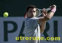 Григор Димитров разгроми 10-ия в света Типсаревич 