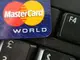 Британски регулатор глоби Mastercard и още четири разплащателни компании за картелно поведение