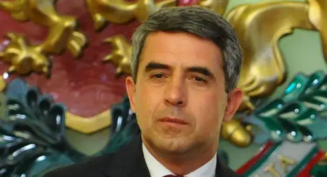 Плевнелиев реди служебен кабинет от администрацията си! Ето имената на бъдещите министри Плевнелиев реди служебен кабинет от администрацията си! Ето имената на бъдещите министри