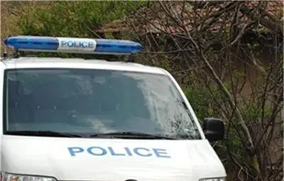 Трима в ареста, обрали 5 къщи в Червен бряг