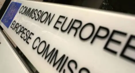 Брюксел удължи срока на България за обяснение по спрените европари