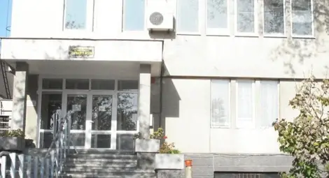 В деня на своя празник Архивът благодари на дарители и приятели