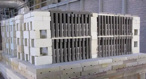 &bdquo;Труд&ldquo; представя продукти за печки и камини във Верона