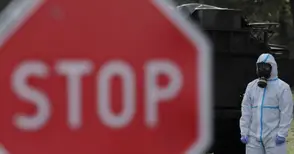 НОВИ ОГРАНИЧЕНИЯ: Забраняват влизането в България от определени държави