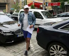 До трима чужденци извън ЕС в тимовия лист от следващия сезон