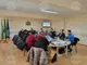 Общинският съвет в Крушари разгледа и прие отчета за дейността на Местната комисия за обществен ред и сигурност за 2025 година