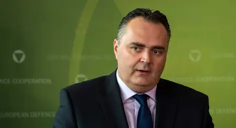 Австрия: През България и Румъния минават нови мигрантски маршрути