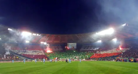 Турция и Италия откриват UEFA EURO 2020 Турция и Италия откриват UEFA EURO 2020