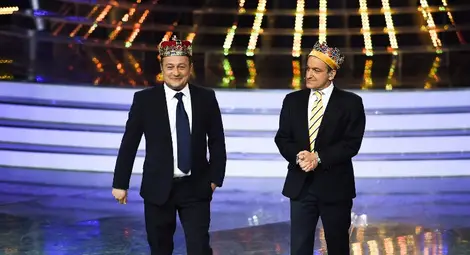 Четвърти сезон на &bdquo;Като две капки вода&ldquo; с много нови изненади