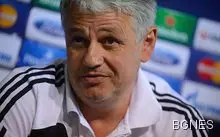 Лудогорец срещу Динамо Загреб, този път в Лига Европа Лудогорец срещу Динамо Загреб, този път в Лига Европа