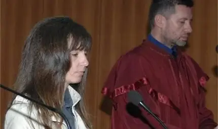 Смъртта на нежелано дете потъна в мистерия