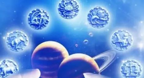 Ще има ли изненади за зодиите през февруари? Пълен хороскоп Ще има ли изненади за зодиите през февруари? Пълен хороскоп