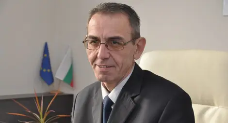 Дауд Ибрям: Възмутени сме от нападанието на централата на ДПС