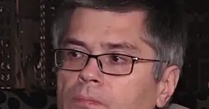 Сол и пипер от Русе в сръбските вестници