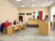 Районният съд в Омуртаг отчита трайна тенденция за увеличаване на новообразуваните и общия брой дела за разглеждане