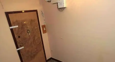 Петорно убийство в столицата