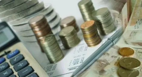 НСИ: Годишната инфлация за януари е 9,1%