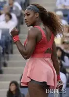 Уилямс и Азаренка отново ще спорят за титлата на US Open