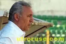 Стоичков застава начело на ЦСКА!