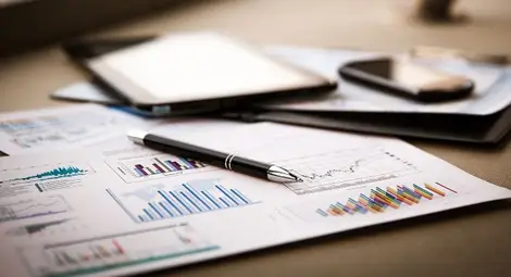 Корупция и липса на кадри свалят на дъното чуждите инвестиции