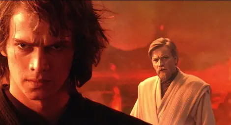 Четвъртък, 1 минута след полунощ: Премиерата на годината възражда една легенда