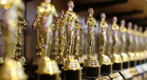 Обявиха номинациите за „Оскар“ Обявиха номинациите за „Оскар“