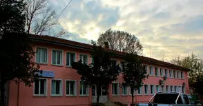 Русе с най-ниска заболеваемост от туберкулоза в страната