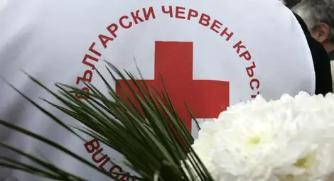 БЧК: 214 800 лева са постъпили до момента за пострадалите във Варна БЧК: 214 800 лева са постъпили до момента за пострадалите във Варна