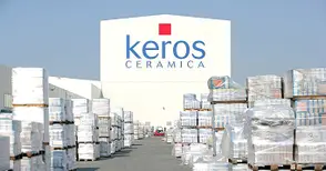 „Керос“ губи поне 500 000 евро заради късно предупреждение за спиране на газа