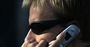 Поредният „доктор“ оскуба баба по телефона дни преди кампанията на МВР