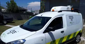 30 тол полицаи ще ловят шофьори без винетки в Русенска област